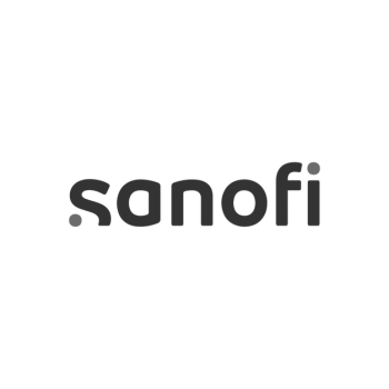 Sanofi Logo