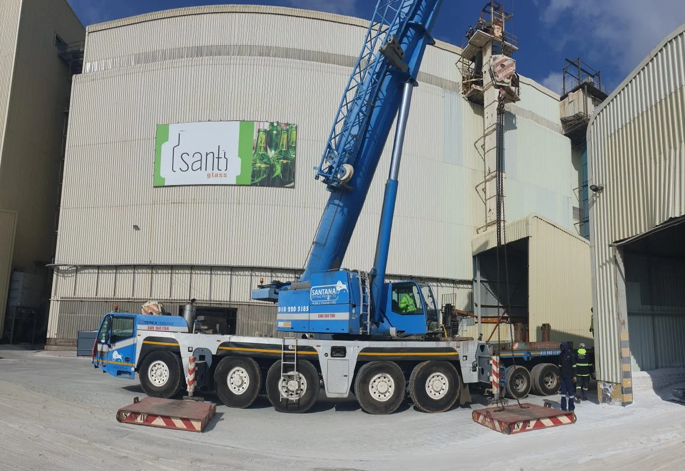 IMG-20251208-WA0060 - Copy.jpg