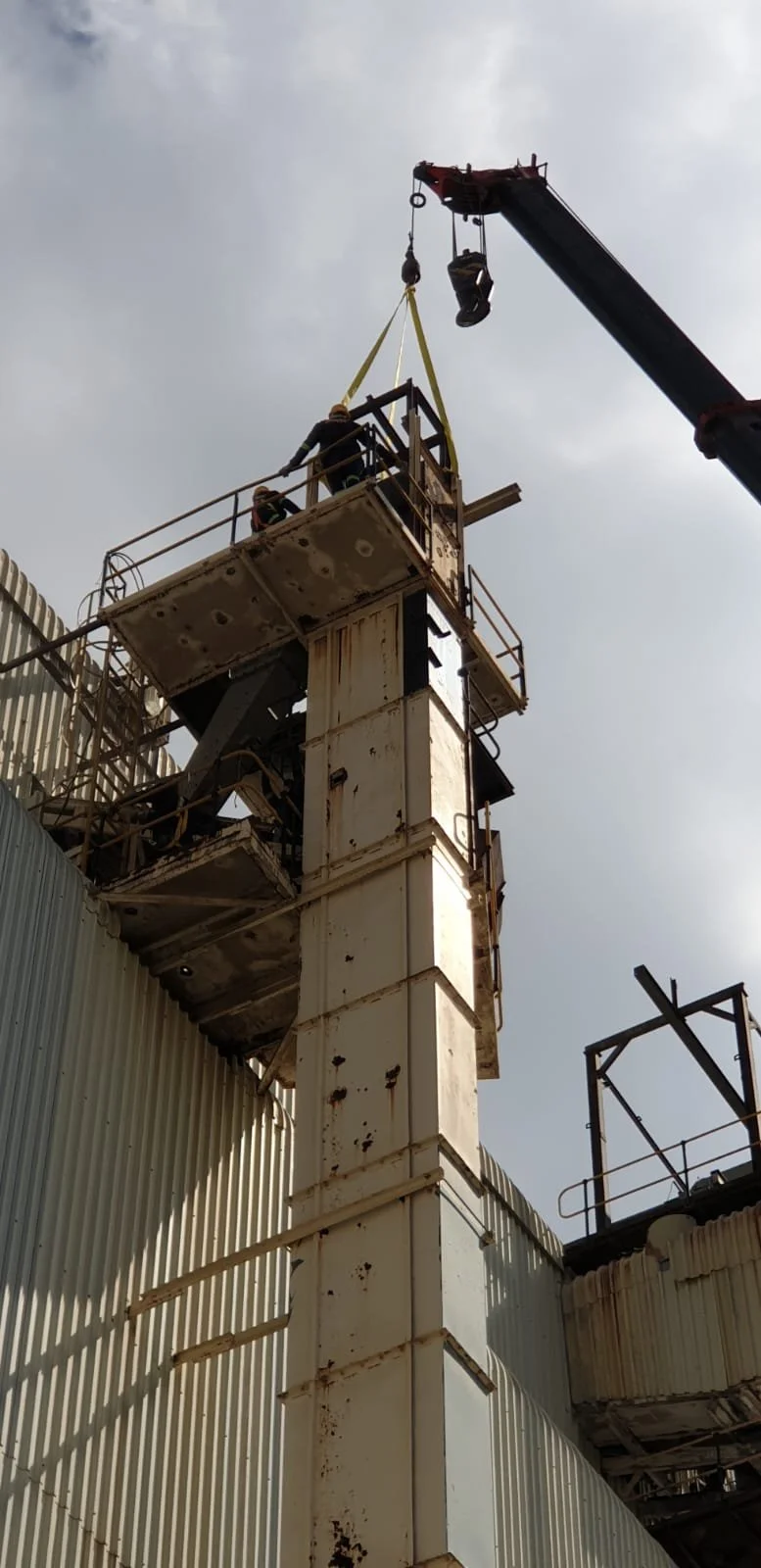 IMG-20251208-WA0050 - Copy.jpg