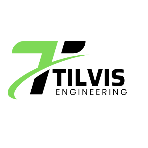 Tilvis Engineering 
