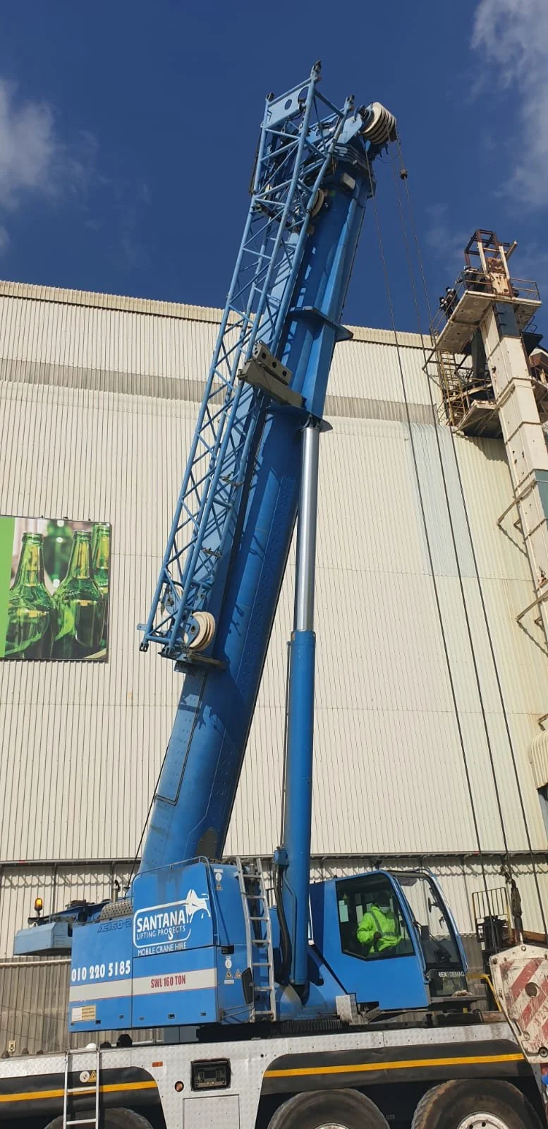 IMG-20251208-WA0059 - Copy.jpg