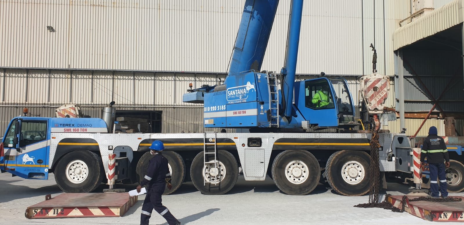 IMG-20251208-WA0058 - Copy.jpg