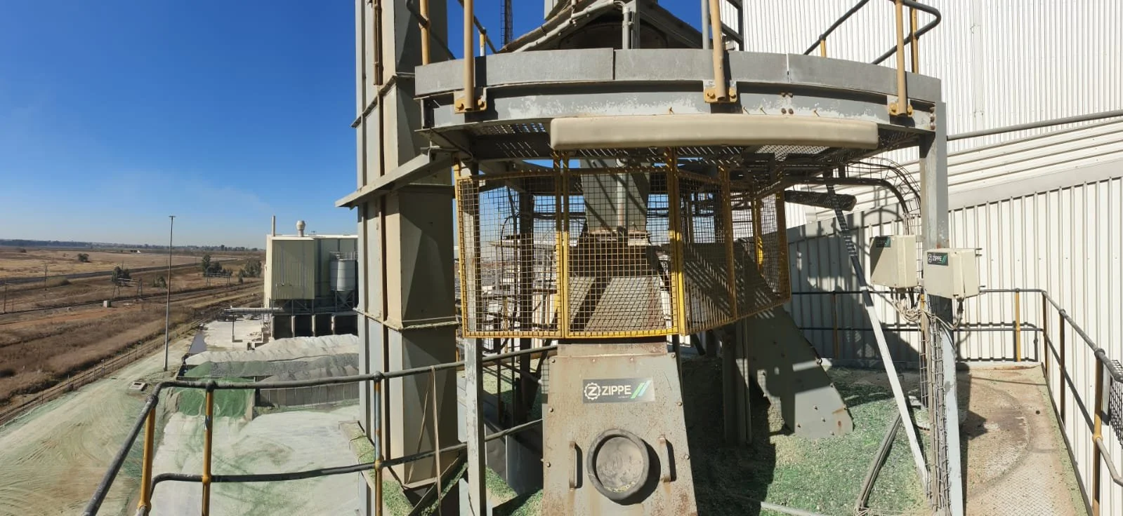 IMG-20251208-WA0067 - Copy.jpg