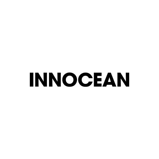 innocean_logo.jpg