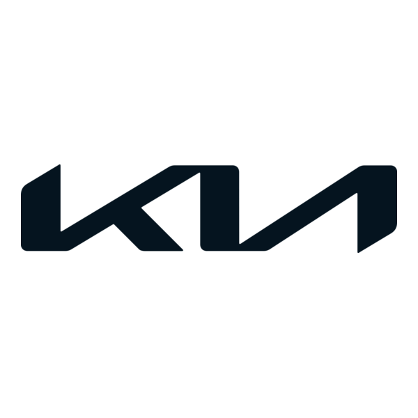 kia-new-2021-logo-png_seeklogo-394641.png