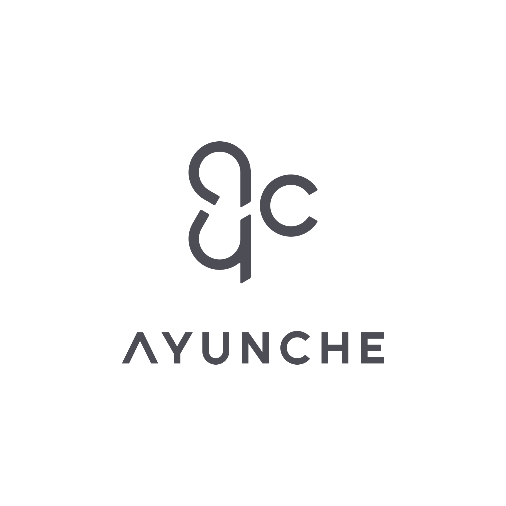 ayunche_logo.gif