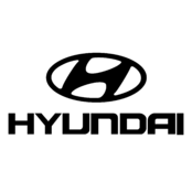 hyundai-motor-company-logo-black-and-white.png