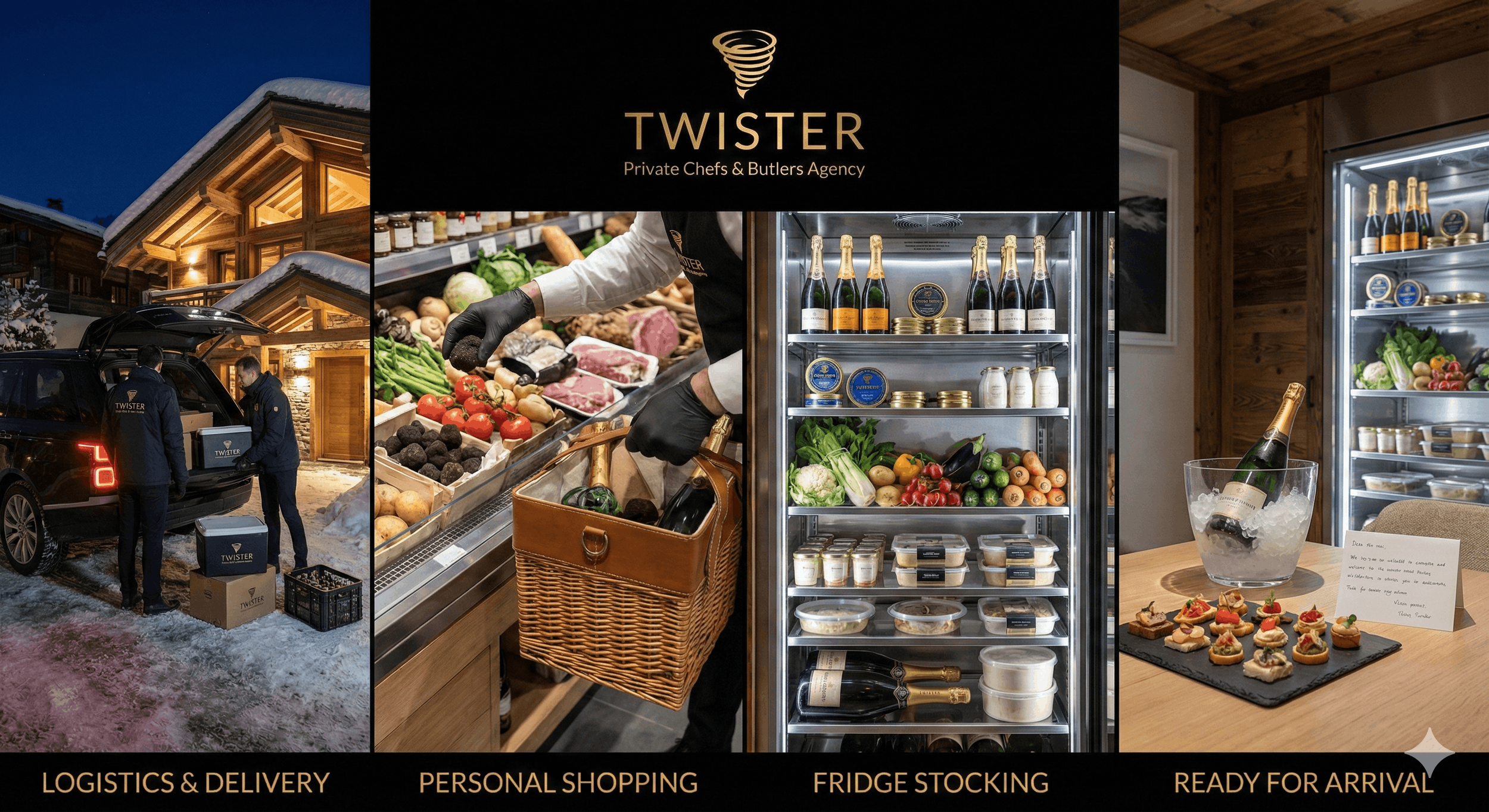 : vip-arrival-pack-courchevel-jet-transfer-welcome-dinner-breakfast-story.jpg