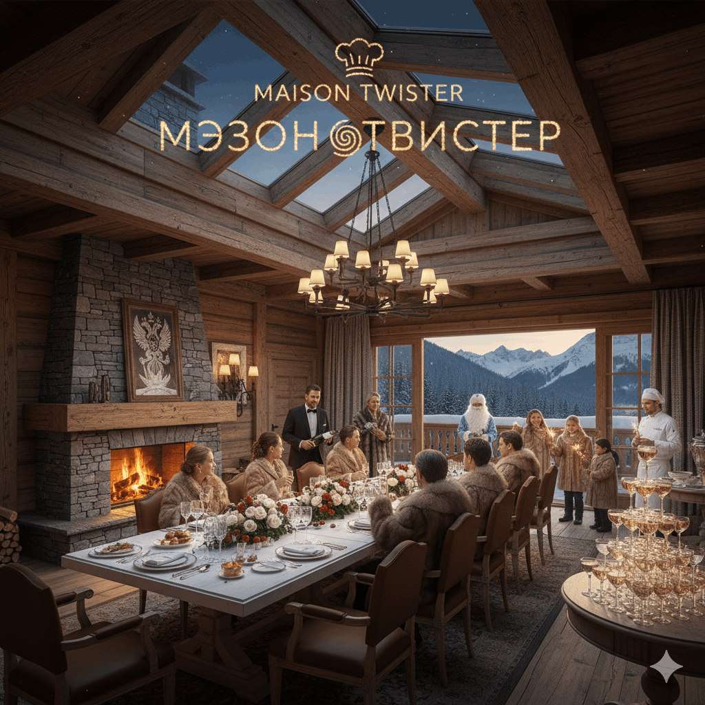 Gemini_Generated_Image_rv1s5srv1s5srv1s (1) (1).png