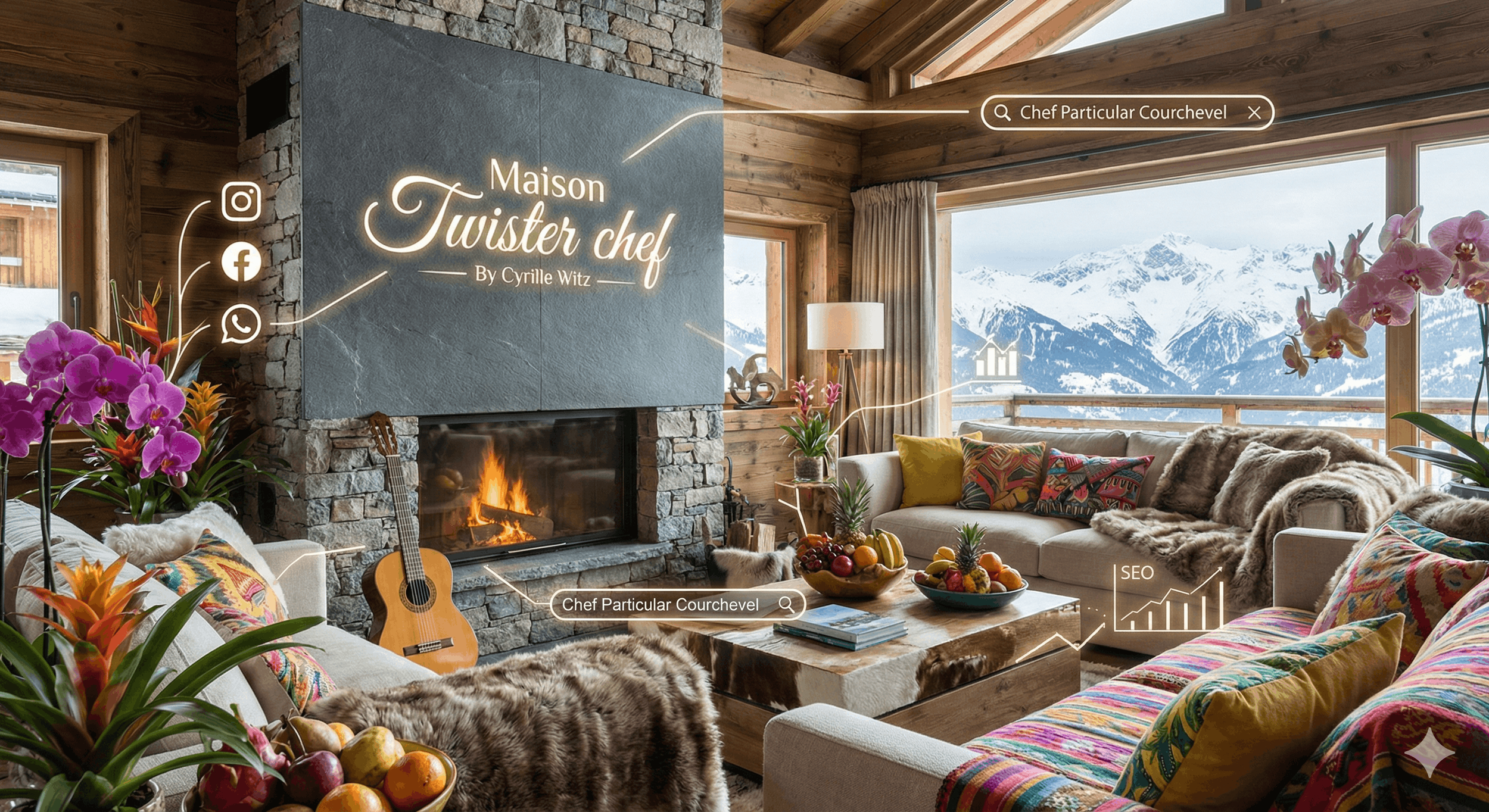 Gemini_Generated_Image_wf5v0awf5v0awf5v (1).png