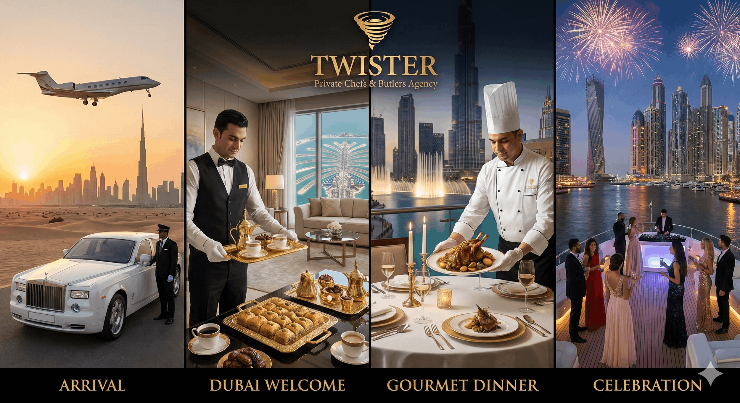 dubai-private-chef-butler-service-penthouse-burj-khalifa-yacht-party.jpg