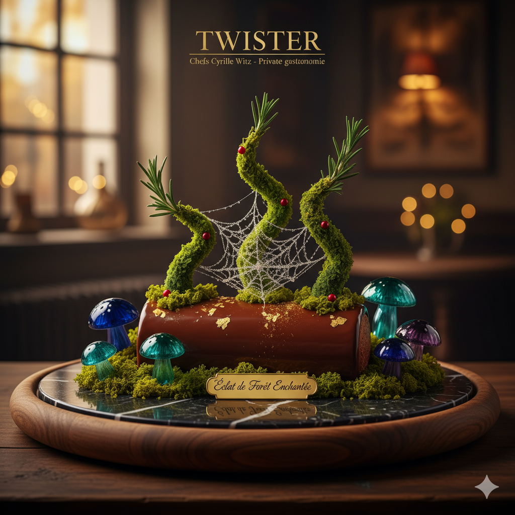 Private chef in Courchevel  1850, 1650, 1550, les 3 Vallées, Meribel, la Tania, le Praz, le Moriond, St Martin de Belleville, Val d’Isere, Val Thorens.png