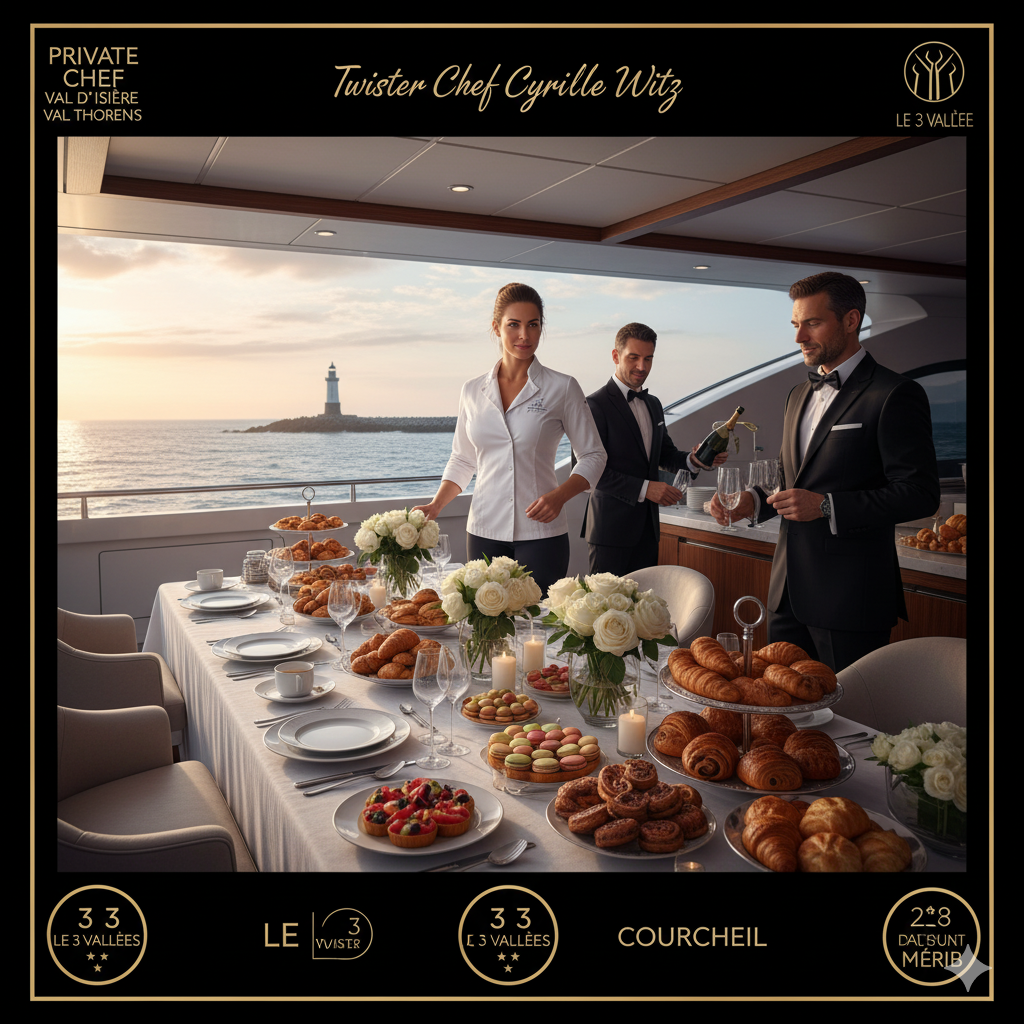Private chefs Cap Ferret à Courchevel  1850, 1650, 1550, les 3 Vallées, Meribel, la Tania, le Praz, le Moriond, St Martin de Belleville, Val d’Isere, Val Thorens (1).png
