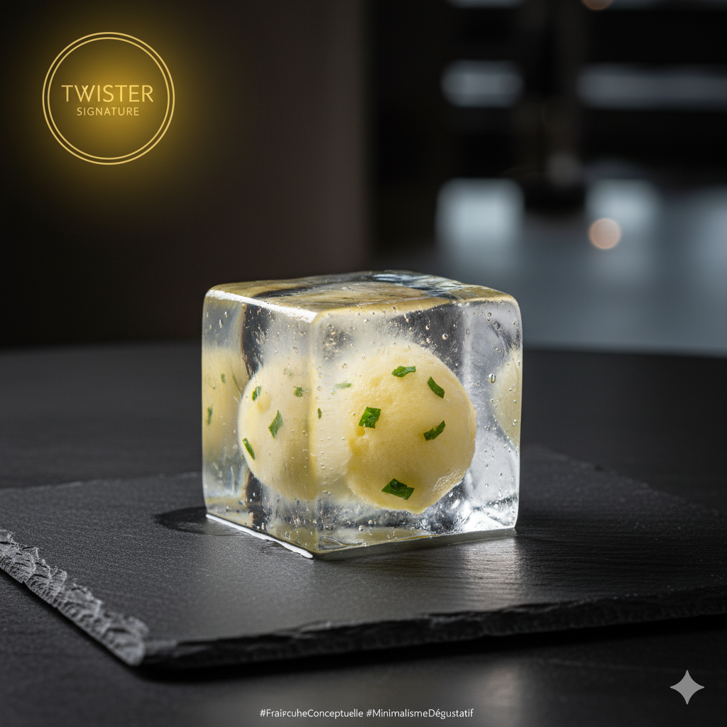 Gemini_Generated_Image_l1417il1417il141 (1).png