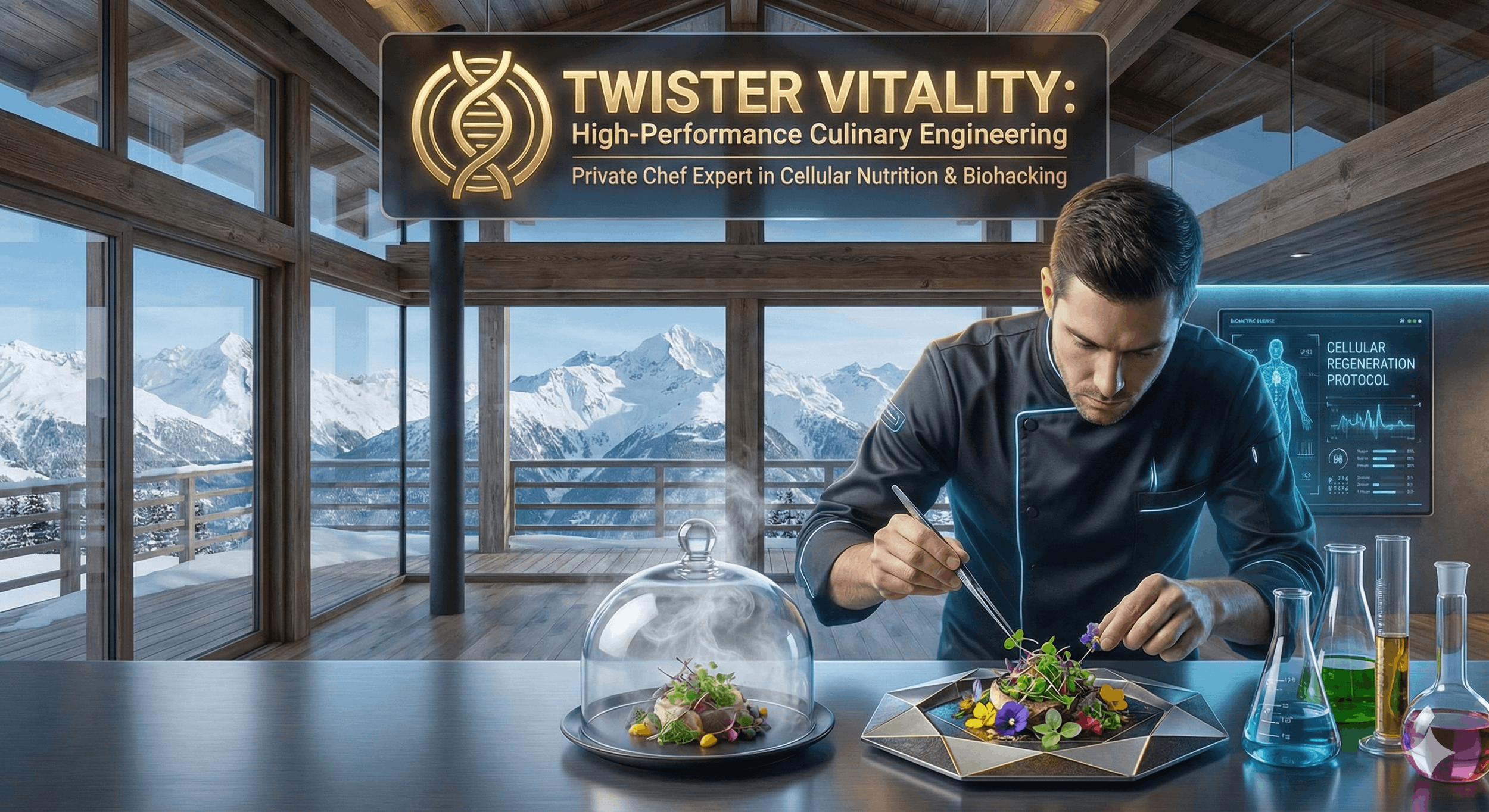twister-vitality-biohacking-private-chef-culinary-engineer-courchevel.jpg