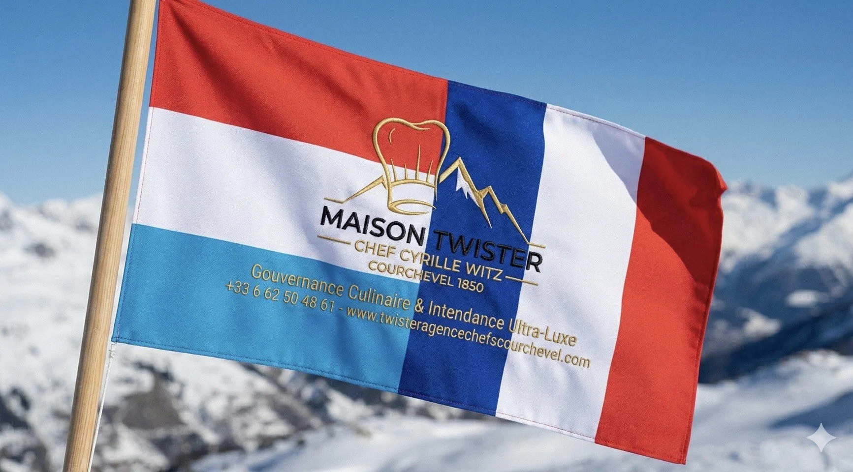 Home Luxembourgeois-Luxembourgish-luxemburguês-Люксембургский