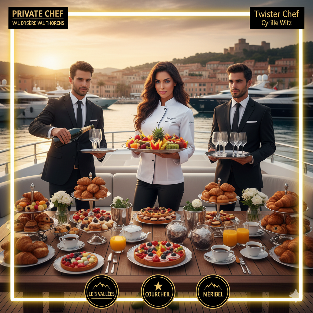 Private chefs Marbella à Courchevel  1850, 1650, 1550, les 3 Vallées, Meribel, la Tania, le Praz, le Moriond, St Martin de Belleville, Val d’Isere, Val Thorens (1).png