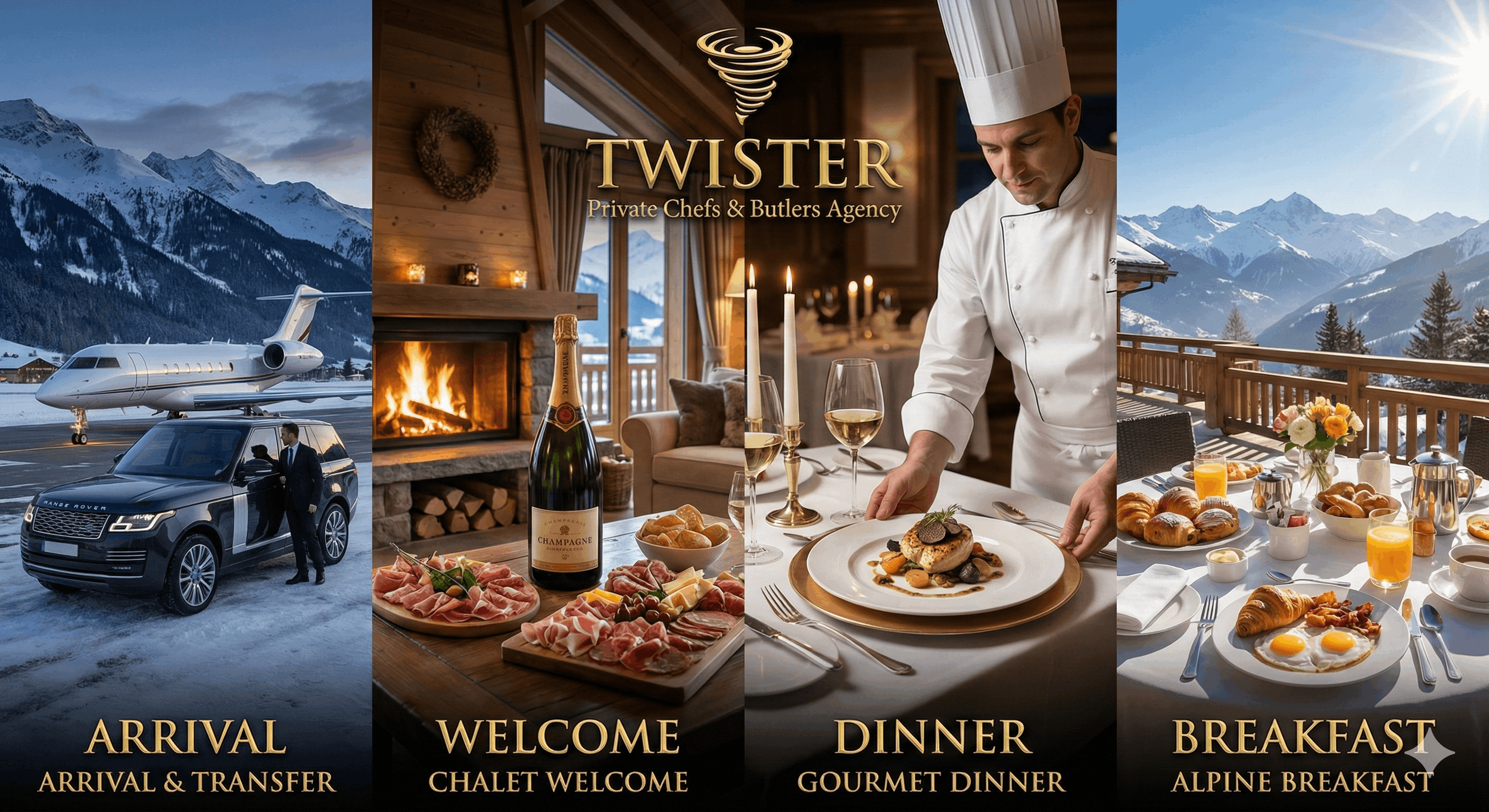 Gemini_Generated_Image_jd7efcjd7efcjd7e (1).png