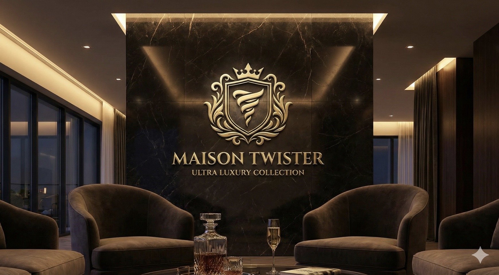 Courchevel Concierge & Private Chef: Seamless Luxury Planning