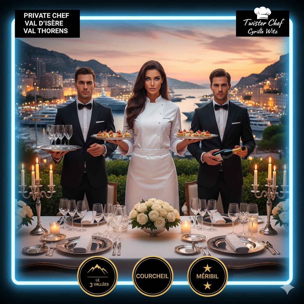 Private chefs super Cannes à Courchevel  1850, 1650, 1550, les 3 Vallées, Meribel, la Tania, le Praz, le Moriond, St Martin de Belleville, Val d’Isere, Val Thorens (1).png