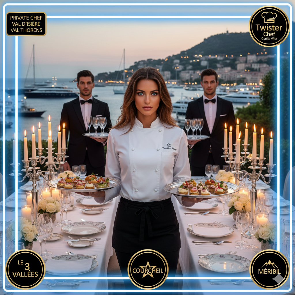 Private chefs Ramatuelle à Courchevel  1850, 1650, 1550, les 3 Vallées, Meribel, la Tania, le Praz, le Moriond, St Martin de Belleville, Val d’Isere, Val Thorens (1).png