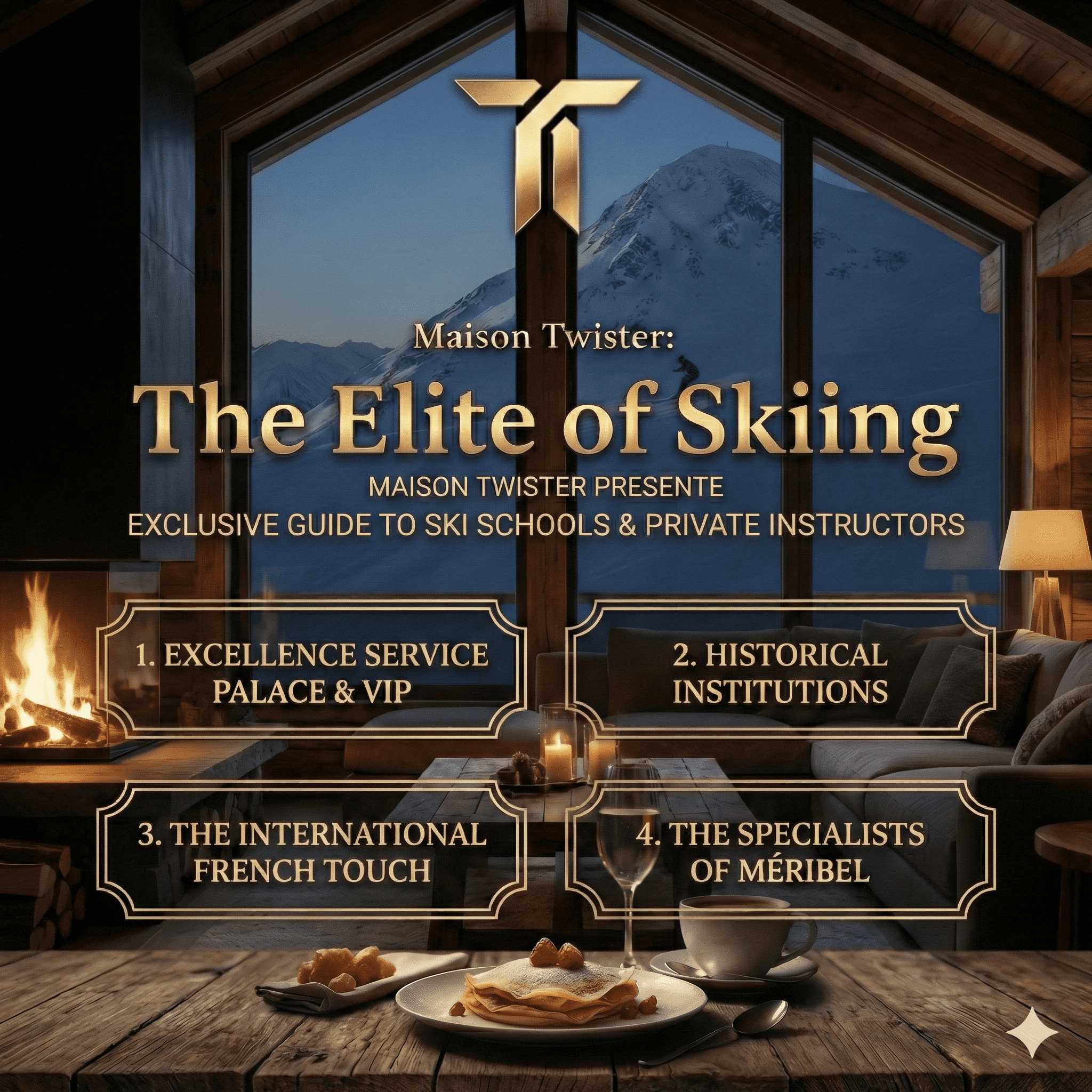 guide-exclusif-ecole-ski-maison-twister-chef-luxe.jpg