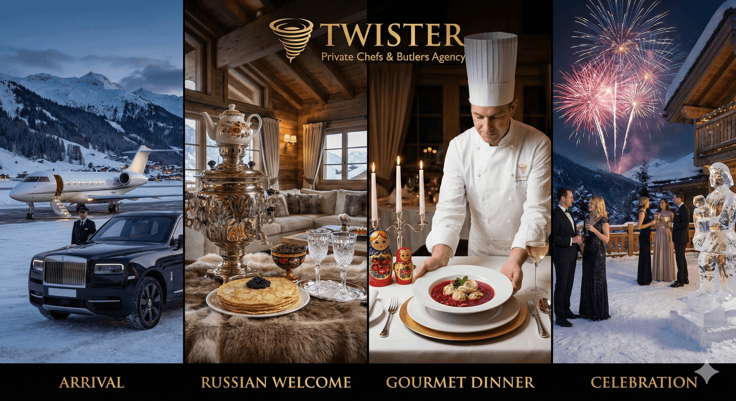 russian-themed-private-chef-service-courchevel-caviar-samovar-party.jpg