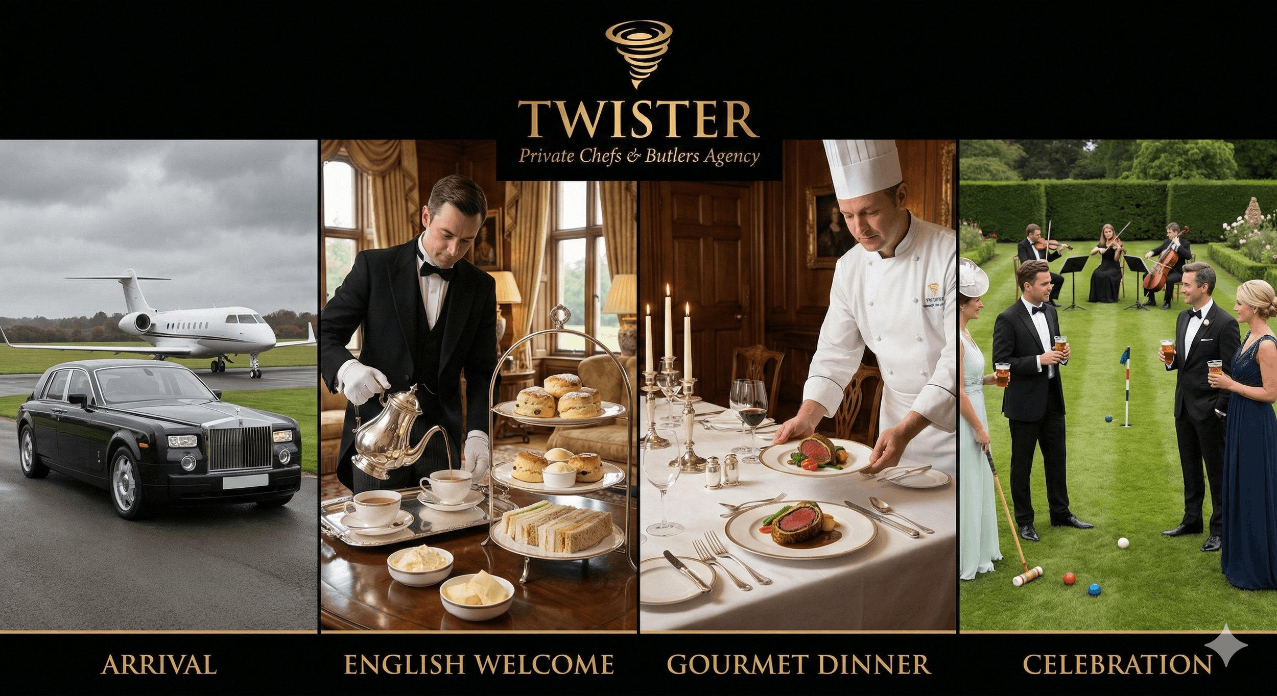 english-butler-service-manor-house-afternoon-tea-chef-garden-party.jpg