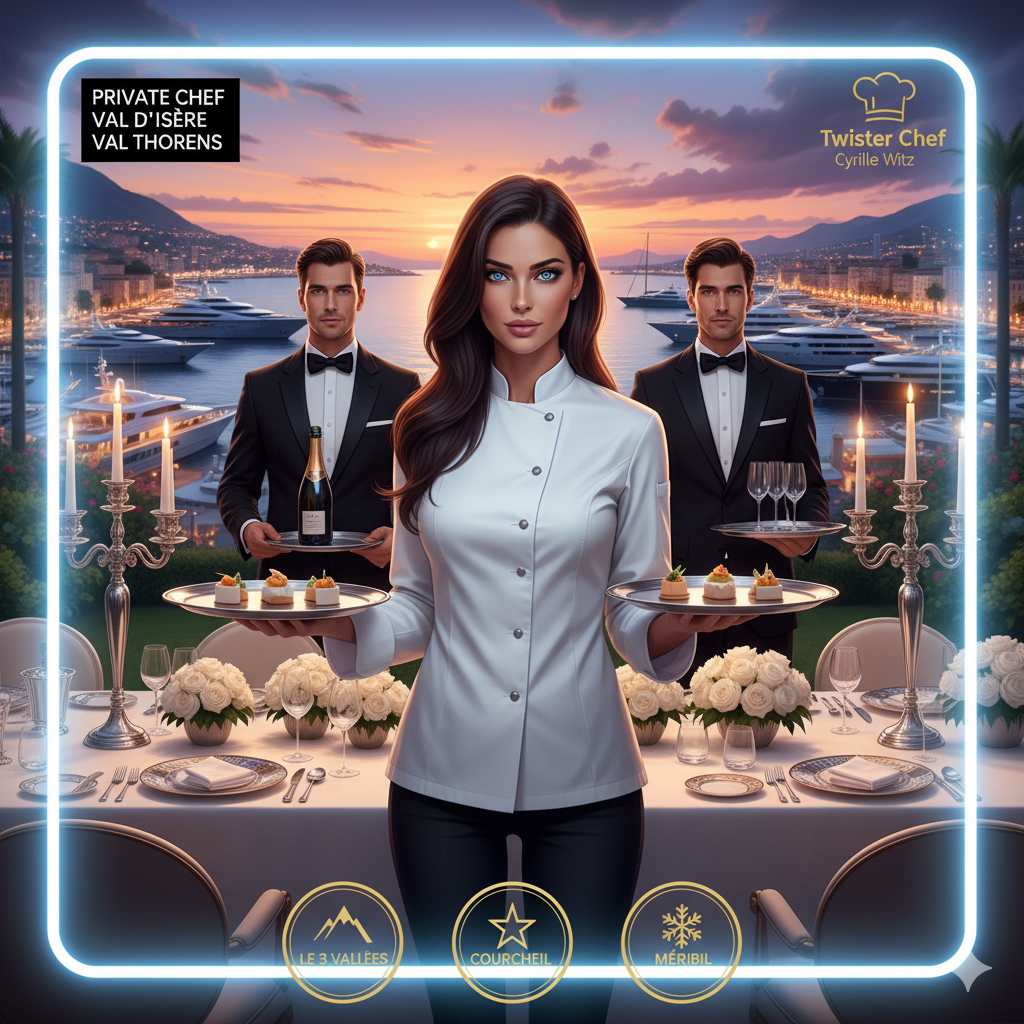 Private chefs chefs Menton à Courchevel  1850, 1650, 1550, les 3 Vallées, Meribel, la Tania, le Praz, le Moriond, St Martin de Belleville, Val d’Isere, Val Thorens.png