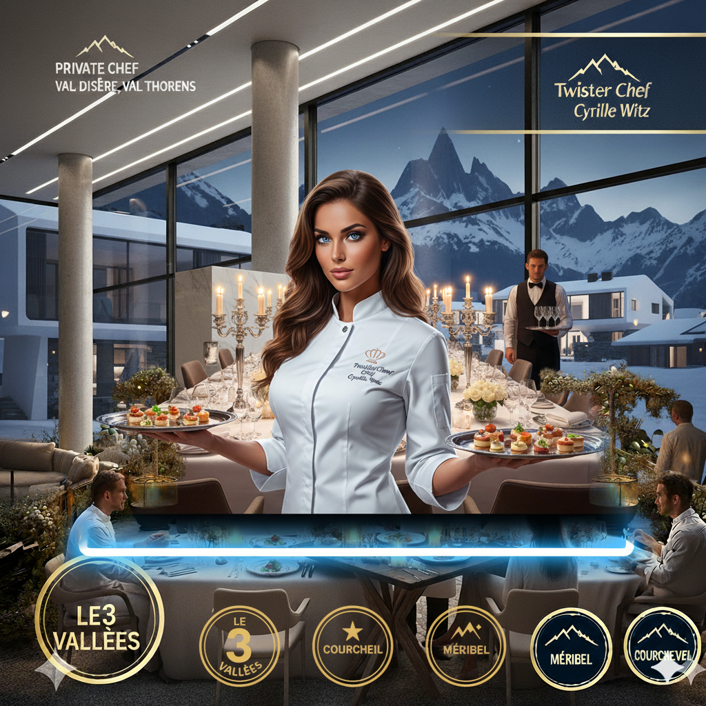 Chef privé a demeure à Courchevel  1850, 1650, 1550, les 3 Vallées, Meribel, la Tania, le Praz, le Moriond, St Martin de Belleville, Val d’Isere, Val Thorens (1).png