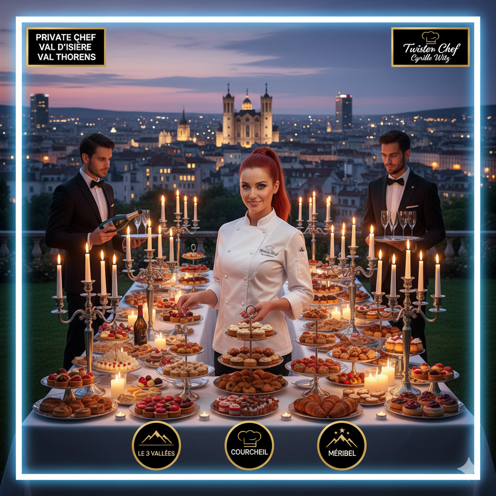 Private chefs Lyon à Courchevel  1850, 1650, 1550, les 3 Vallées, Meribel, la Tania, le Praz, le Moriond, St Martin de Belleville, Val d’Isere, Val Thorens.png