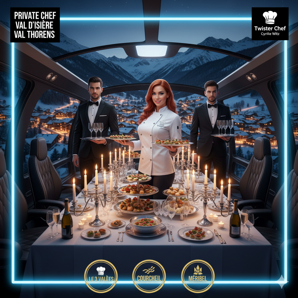 Chef privé à Courchevel  1850, 1650, 1550, les 3 Vallées, Meribel, la Tania, le Praz, le Moriond, St Martin de Belleville, Val d’Isere, Val Thorens.png
