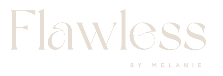 Flawless By Melanie (Copy)