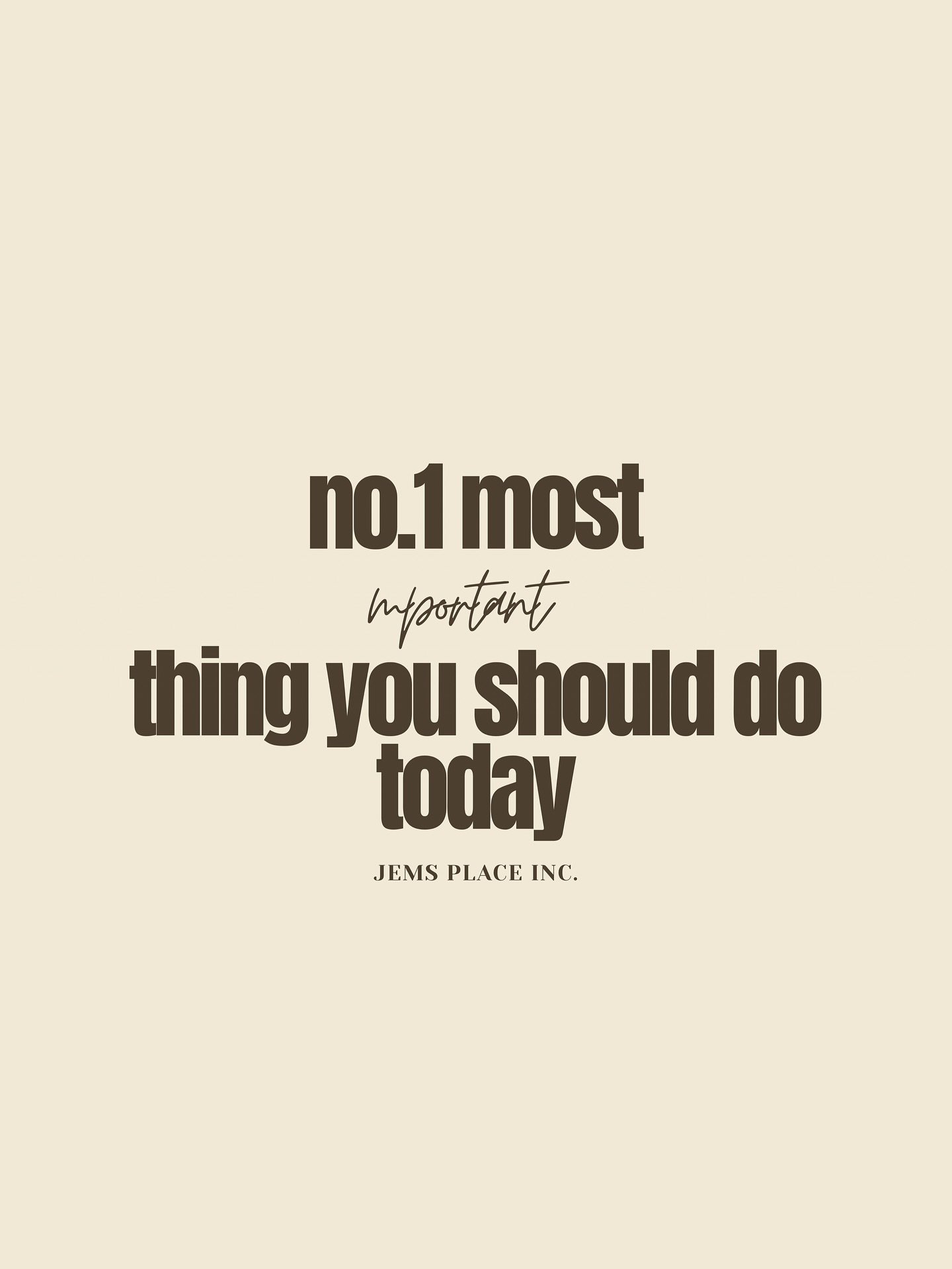 Self-love isn&rsquo;t loud. It&rsquo;s silent, patient, and forgiving. Allow yourself space to heal, while being mindful of those around you, because they too are going through their own silent battles. 

Set healthy standards and boundaries to prote