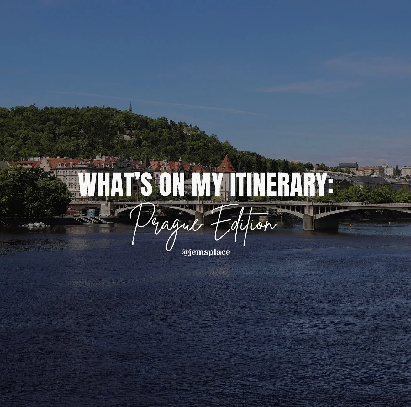 Prague, you really did that 🇨🇿✨

Throwback to my birthday trip when I met the friendliest people, devoured dangerously cheap food and drinks (my wallet was thriving 🍻🍕) and made memories I&rsquo;ll never forget. 

Shoutout to the stag-do crew we 