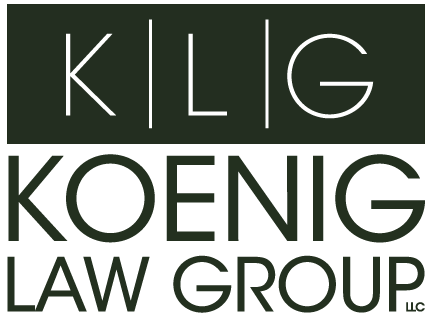 The Koenig Law Group