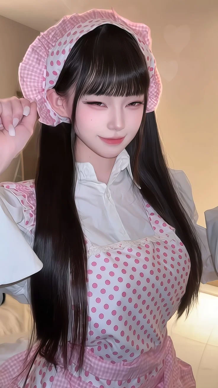 harumwin