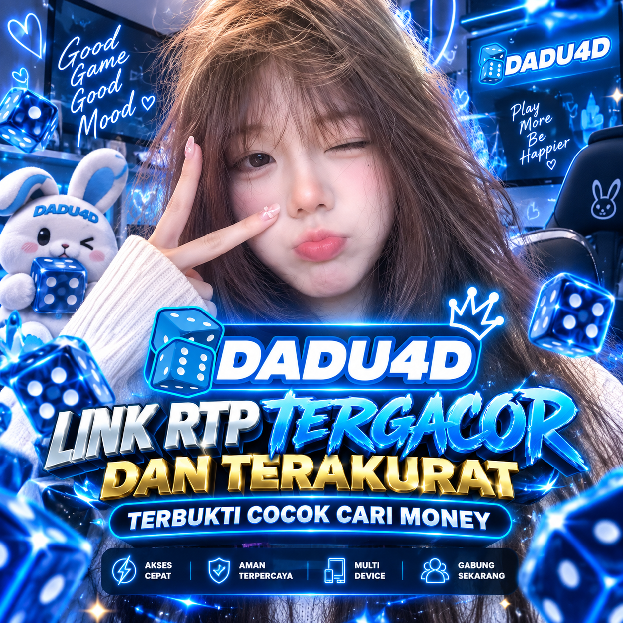 dadu4d