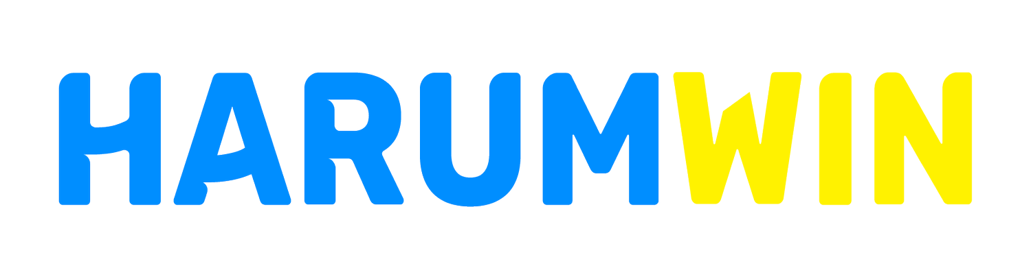 Harumwin