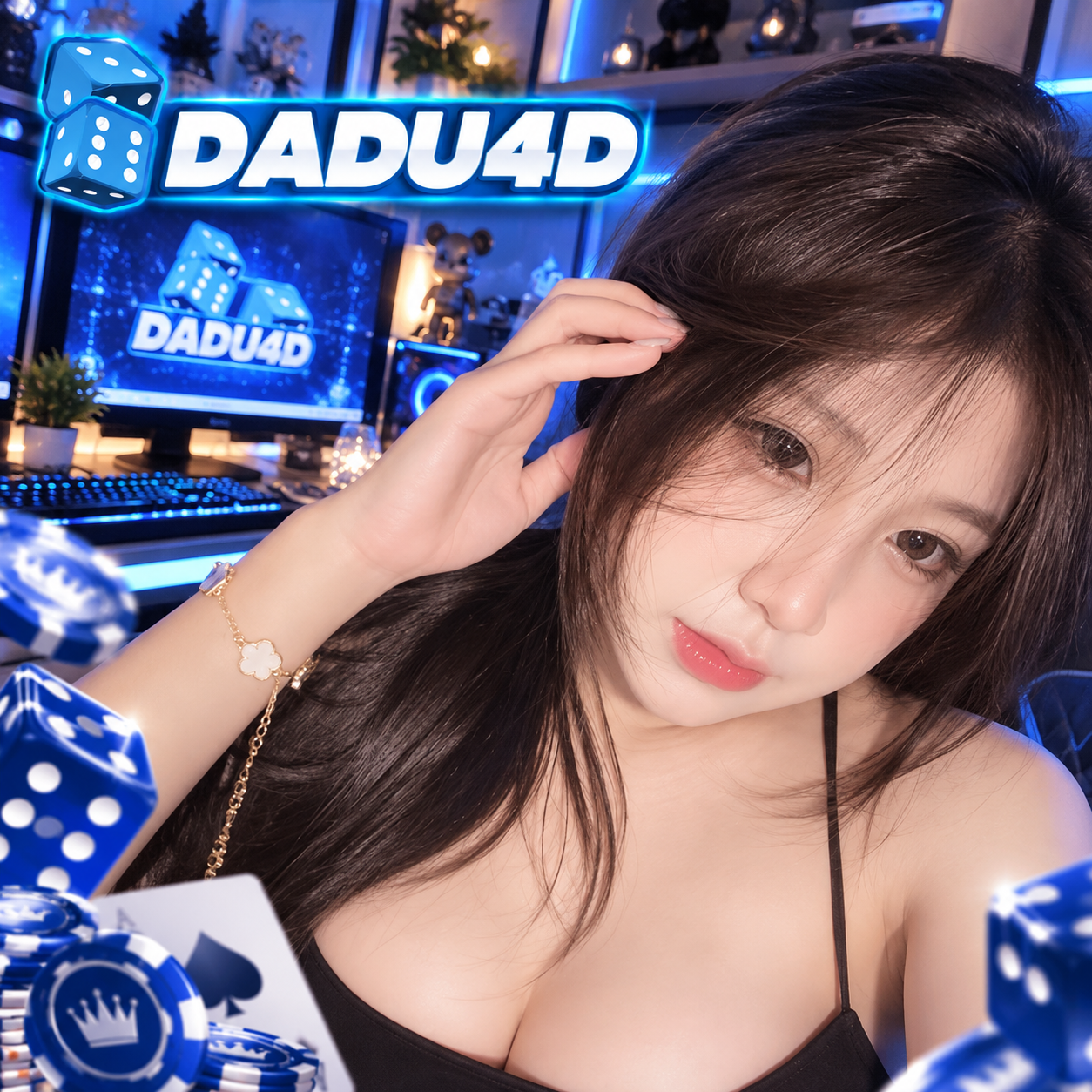 dadu4d