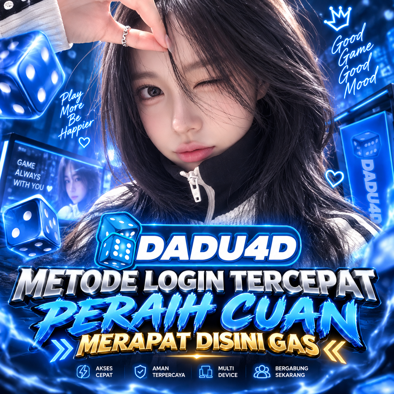 dadu4d