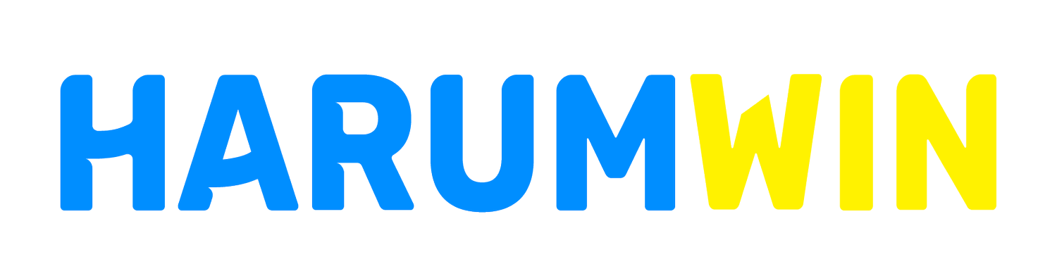 harumwin