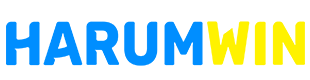 Harumwin