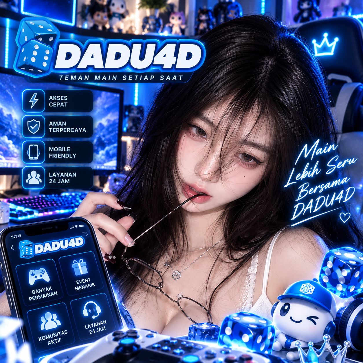 dadu4d