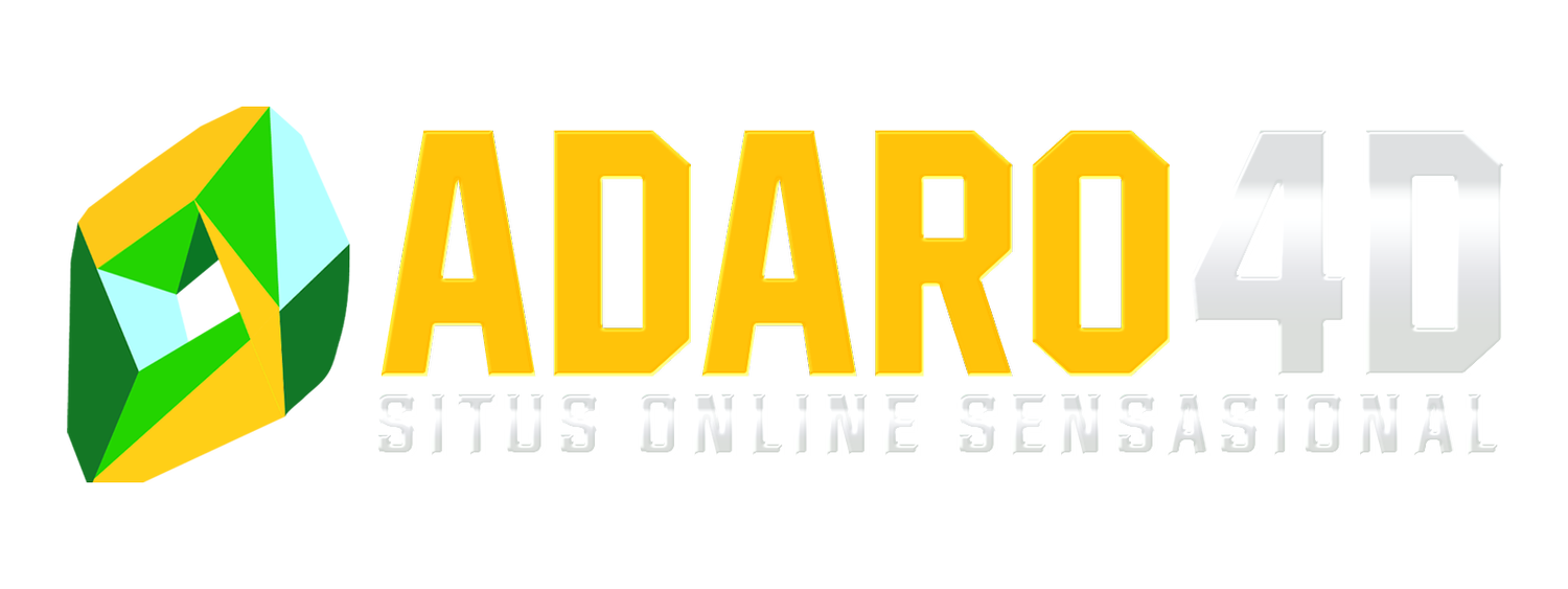 adaro4d