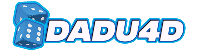 dadu4d