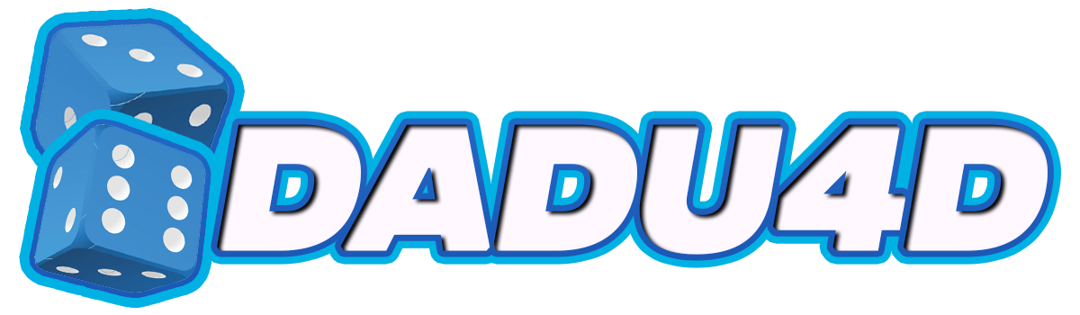 dadu4d