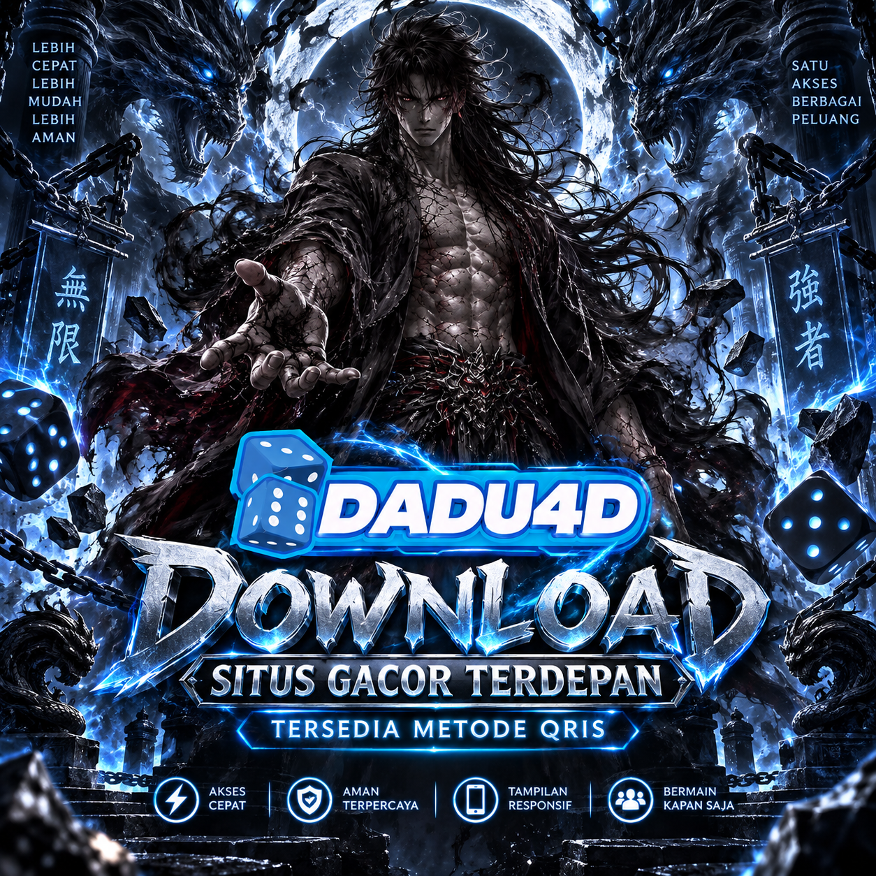dadu4d