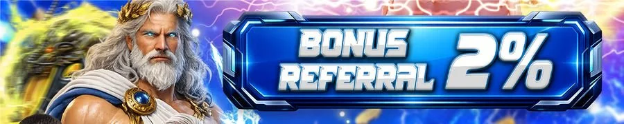 BONUS  DEPOSIT HARIAN 30% DADU4D