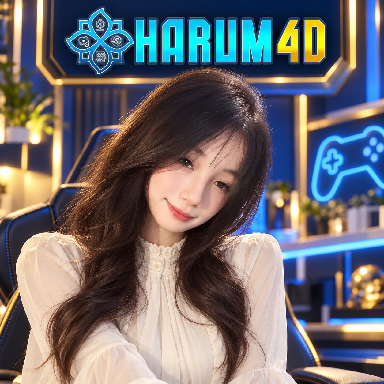 harumn4d